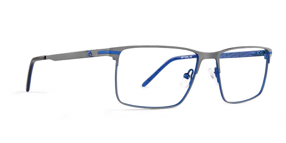 Rip Curl RC2095 Eyeglasses
