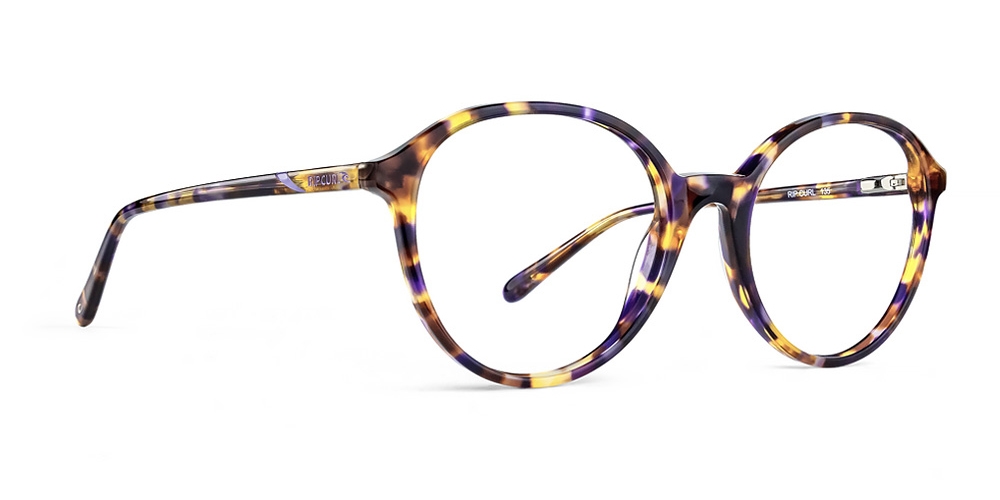 Rip Curl RC2096 Eyeglasses