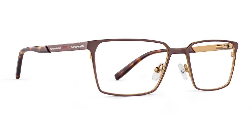Rip Curl RC2097 Eyeglasses