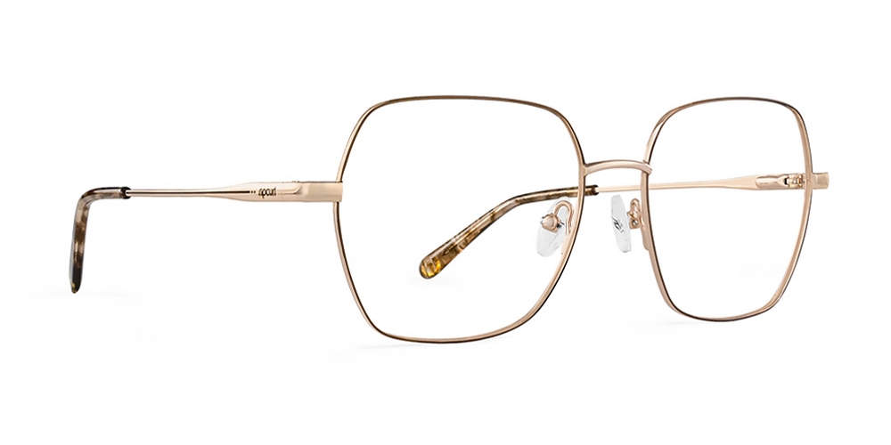 Rip Curl RC2098 Eyeglasses