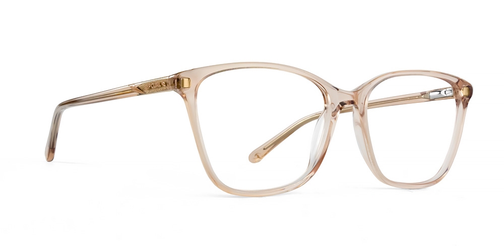 Rip Curl RC2099 Eyeglasses