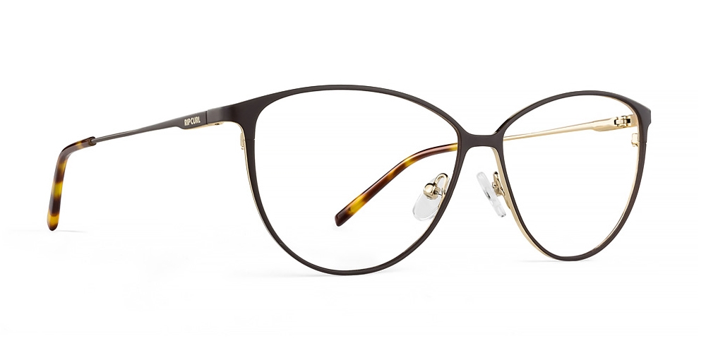 Rip Curl RC2100 Eyeglasses
