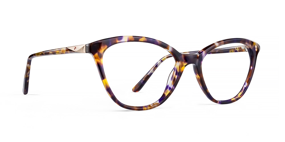 Rip Curl RC2101 Eyeglasses