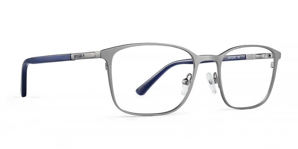 Rip Curl RC2102 Eyeglasses