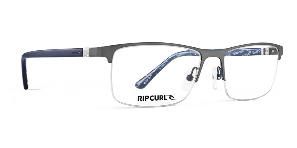 Rip Curl RC2103 Eyeglasses