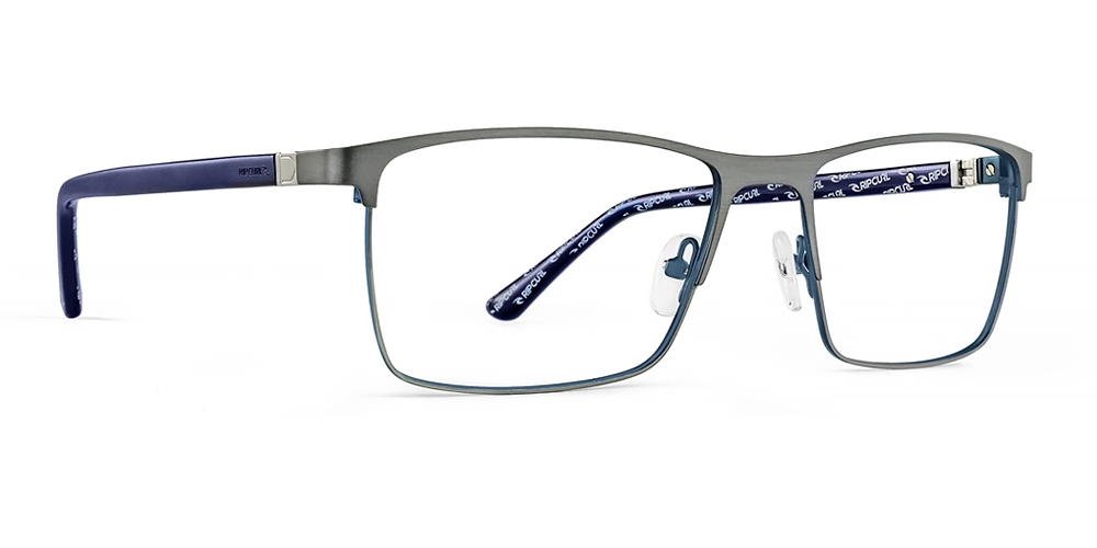 Rip Curl RC2104 Eyeglasses