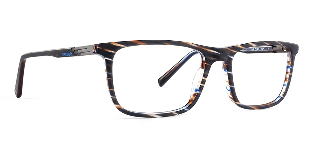 Rip Curl RC2105 Eyeglasses