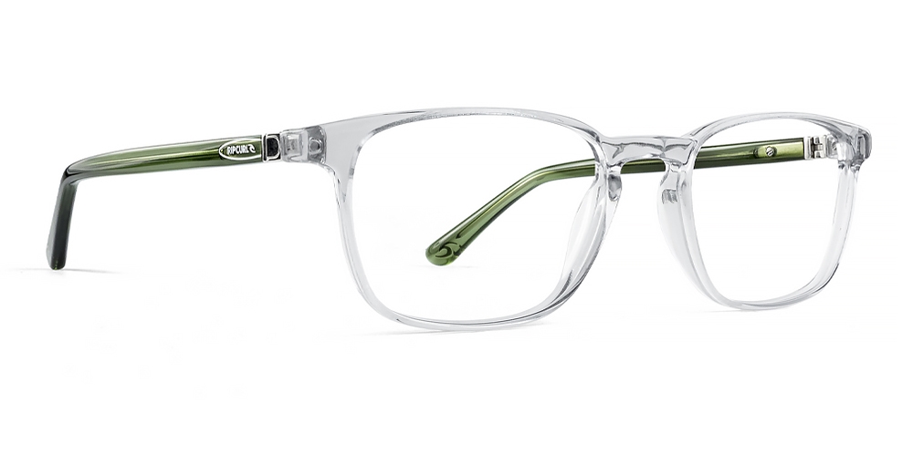 Rip Curl RC2106 Eyeglasses