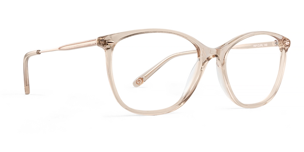 Rip Curl RC2107 Eyeglasses