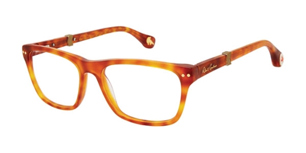 Robert Graham Ansel Eyeglasses