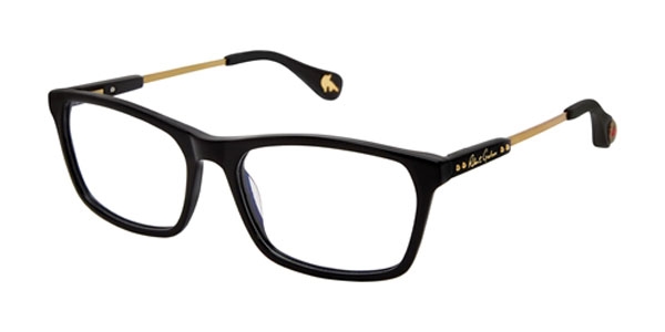 Robert Graham Nikola Eyeglasses