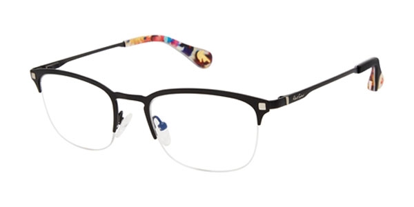 Robert Graham Paulo Eyeglasses