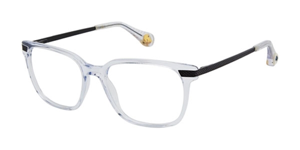 Robert Graham Roark Eyeglasses