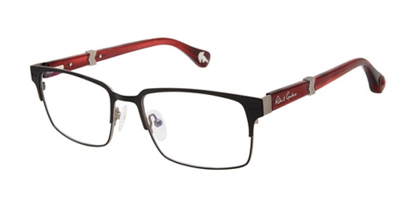 Robert Graham Wolfgang Eyeglasses