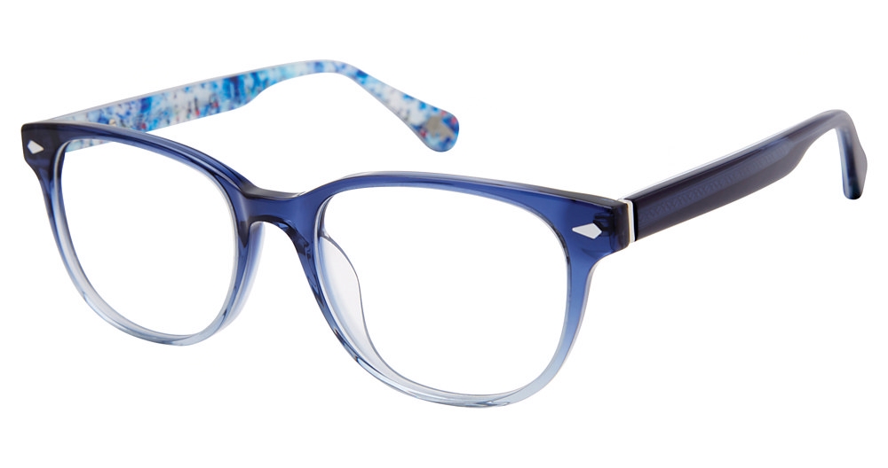 Robert Graham Angus Eyeglasses
