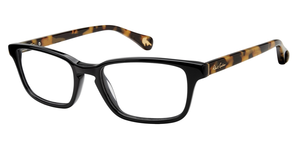 Robert Graham Alfred Eyeglasses