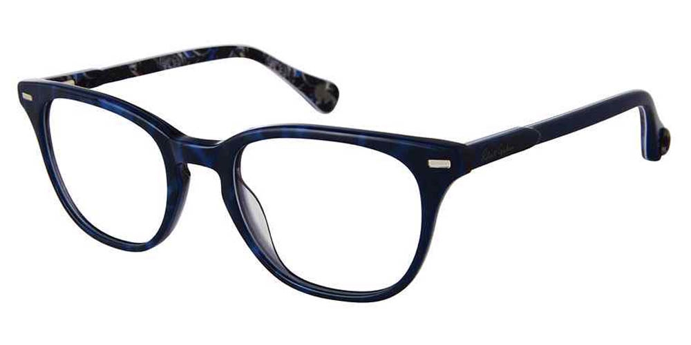 Robert Graham Axel Eyeglasses