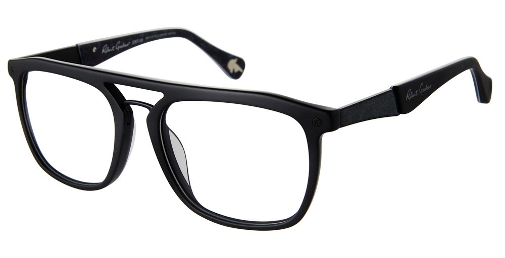 Robert Graham Bryce Eyeglasses
