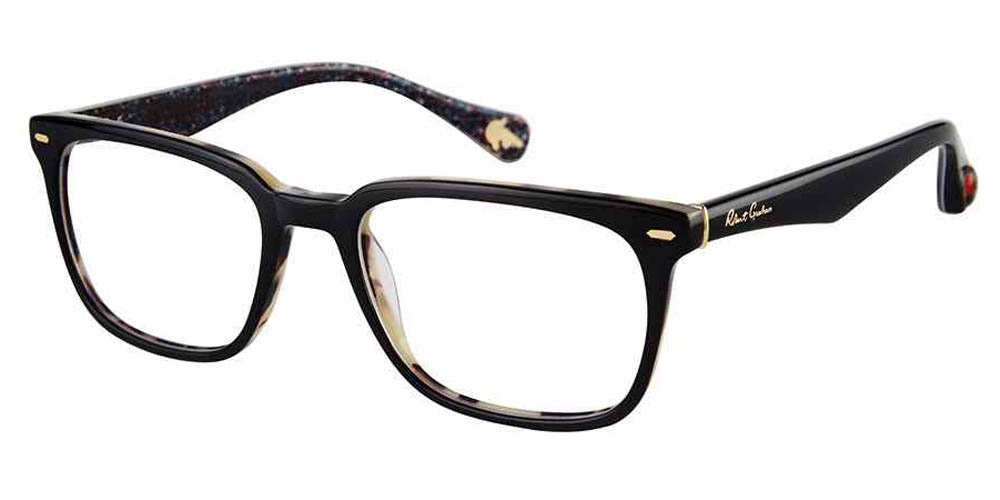 Robert Graham Bennett Eyeglasses