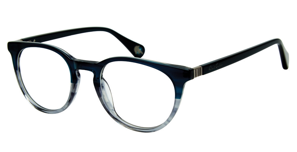 Robert Graham Cassian Eyeglasses