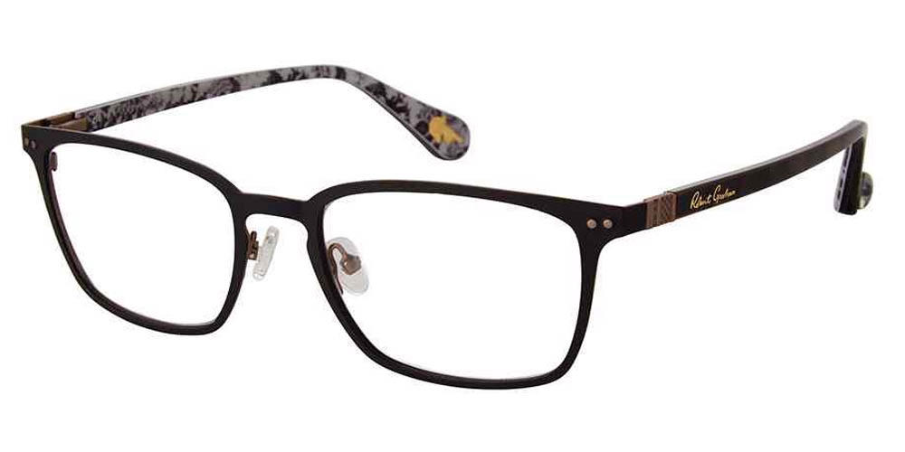 Robert Graham Caden Eyeglasses