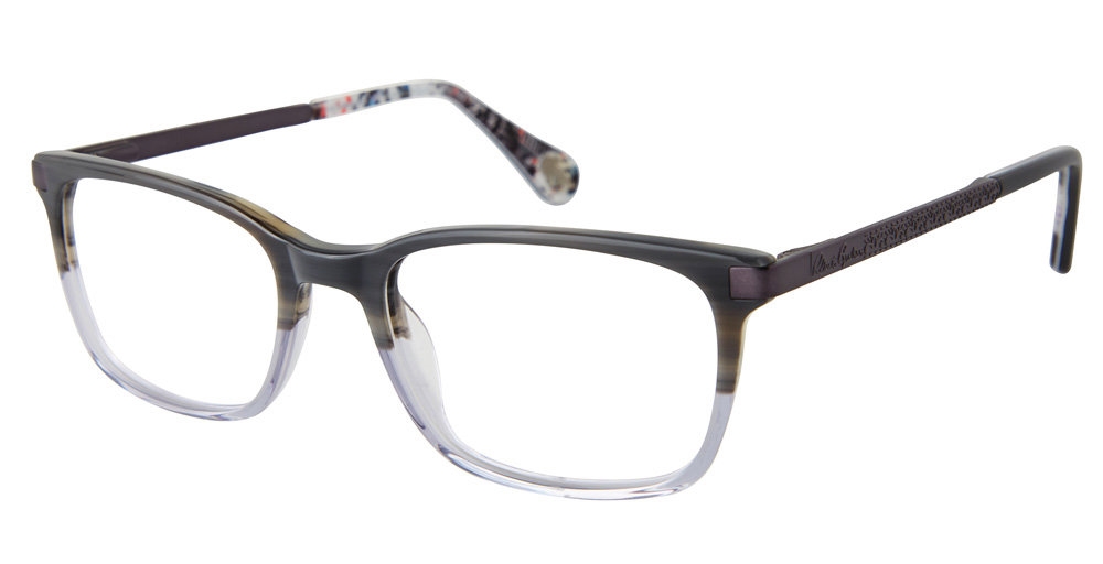 Robert Graham Darren Eyeglasses