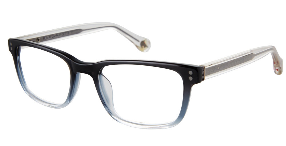 Robert Graham Davin Eyeglasses