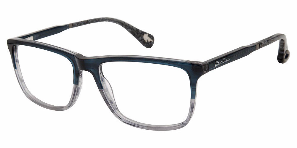 Robert Graham Dillan Eyeglasses