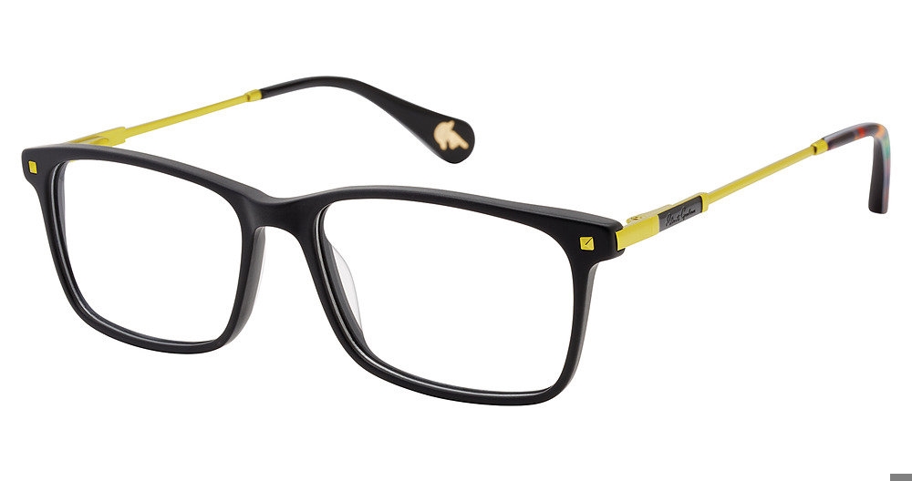 Robert Graham Finn Eyeglasses