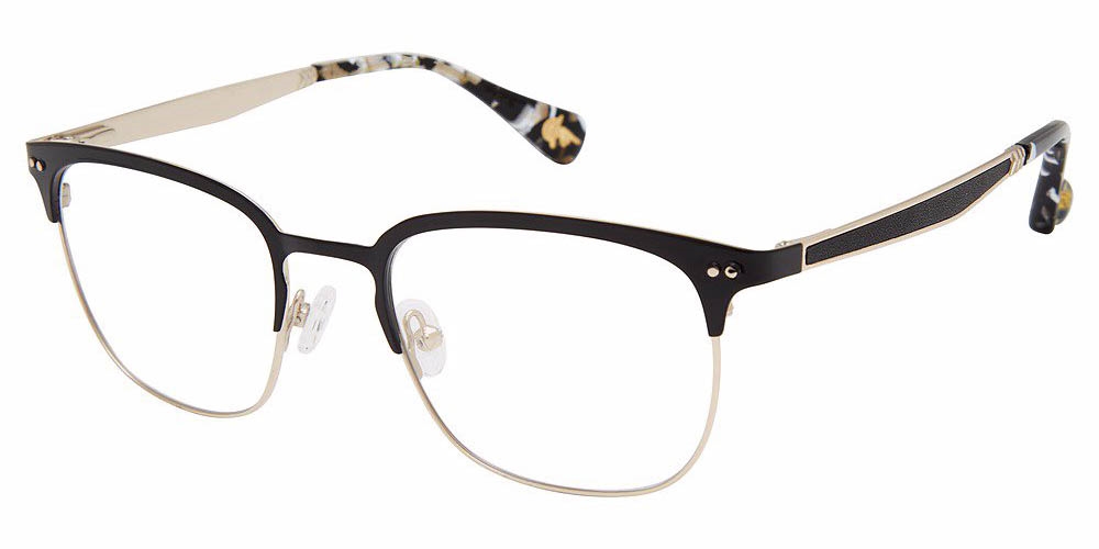 Robert Graham Ferdinand Eyeglasses