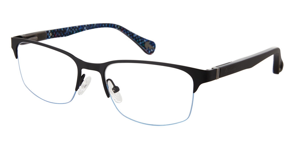 Robert Graham Grover Eyeglasses