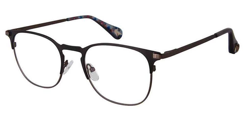 Robert Graham Gabriel Eyeglasses