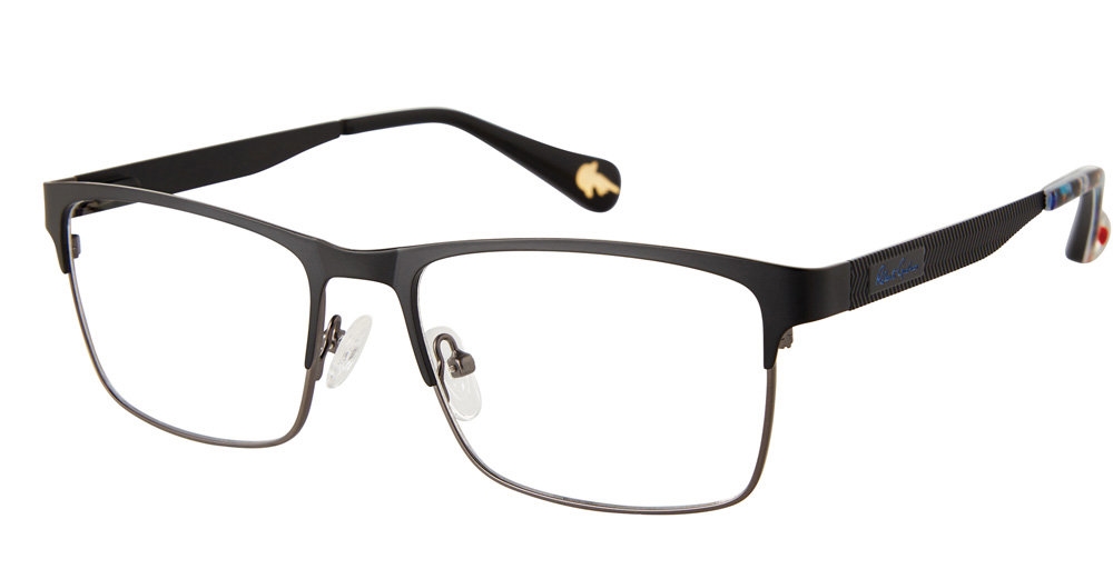 Robert Graham Hayden Eyeglasses