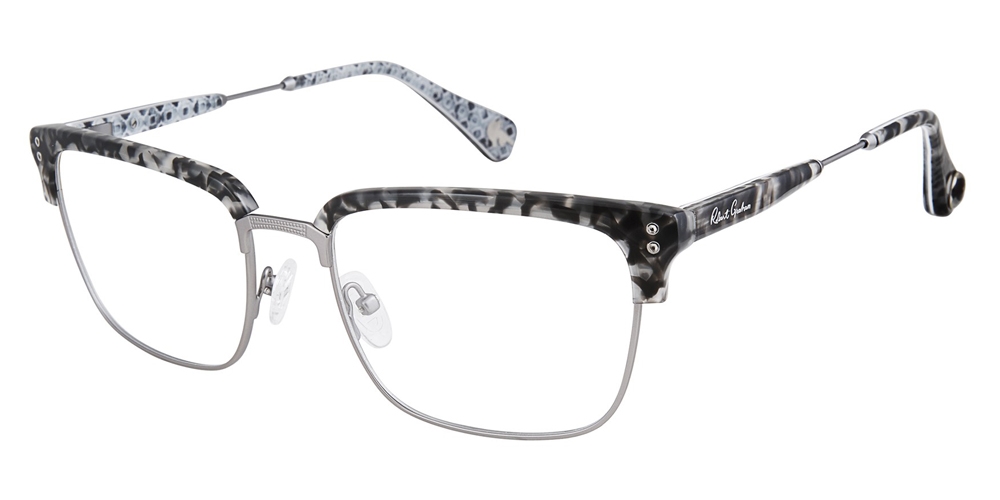 Robert Graham Hamilton Eyeglasses