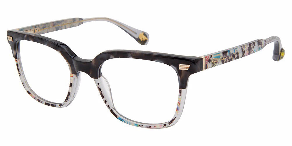 Robert Graham Howie Eyeglasses
