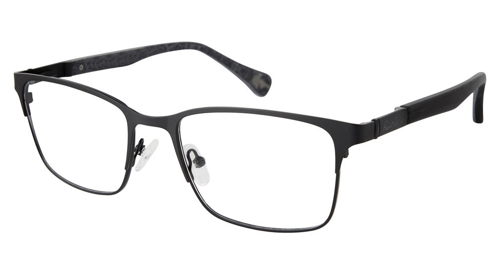 Robert Graham Jenson Eyeglasses