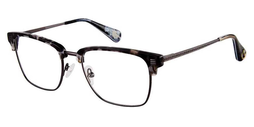 Robert Graham Jace Eyeglasses