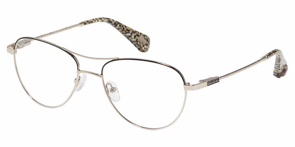 Robert Graham Jamison Eyeglasses