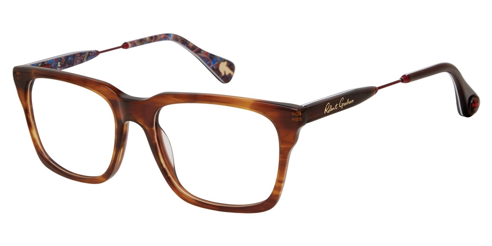Robert Graham Kristopher Eyeglasses