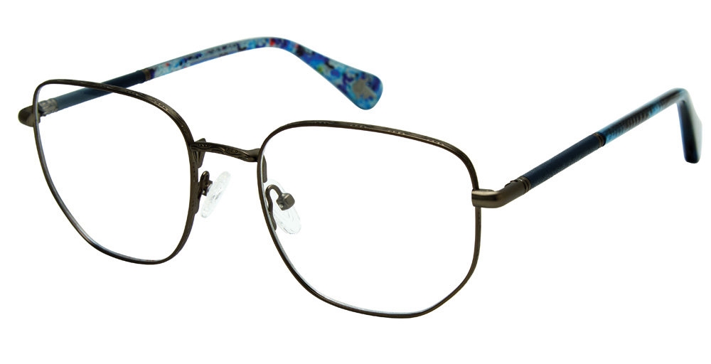Robert Graham Melvin Eyeglasses