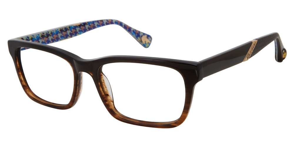 Robert Graham Malakai Eyeglasses
