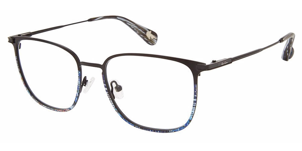 Robert Graham Marcella Eyeglasses
