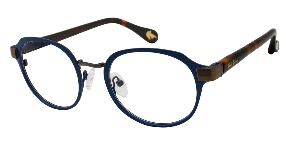 Robert Graham Mondego Eyeglasses