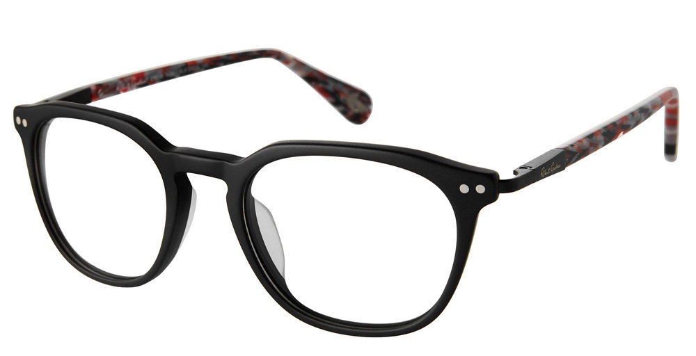 Robert Graham Noah Eyeglasses