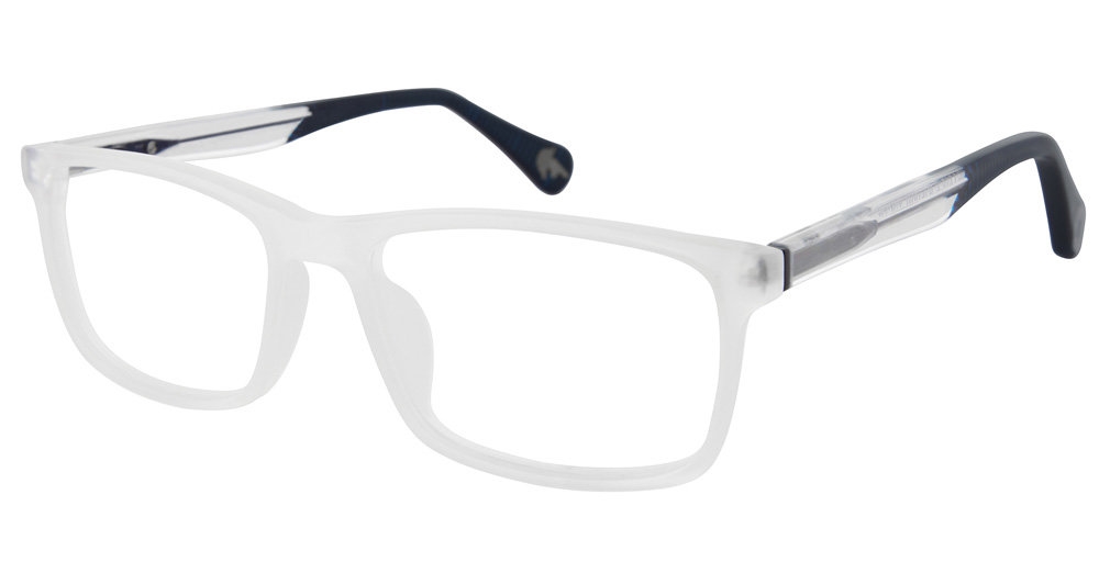 Robert Graham Petey Eyeglasses