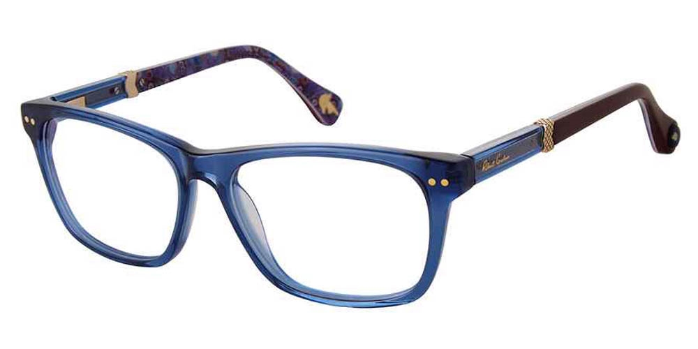 Robert Graham Patrick Eyeglasses