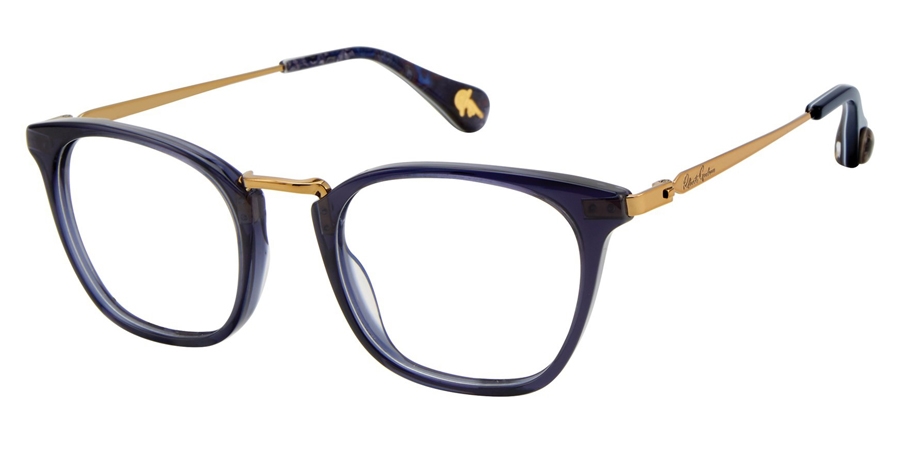 Robert Graham Phillipe Eyeglasses