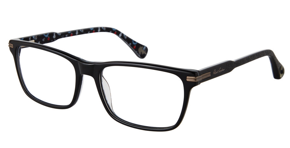 Robert Graham Rogan Eyeglasses