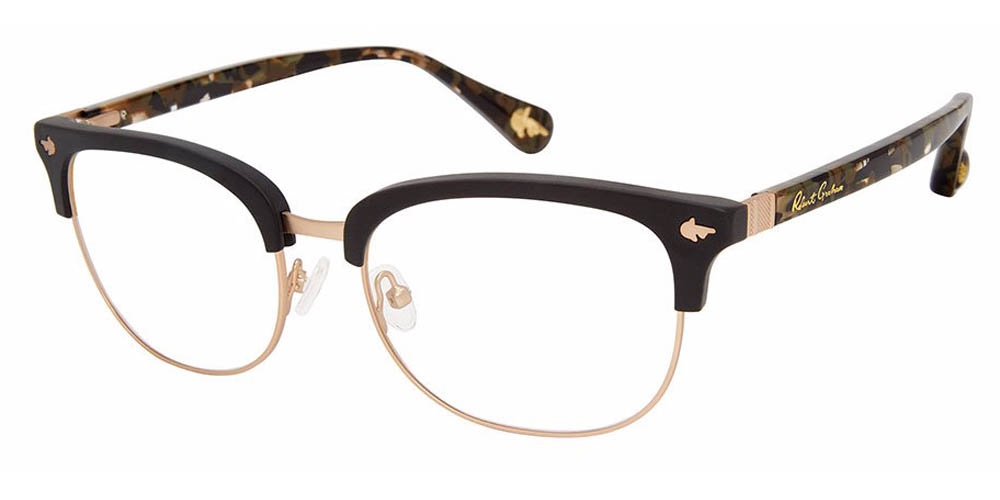 Robert Graham Rodrigo Eyeglasses