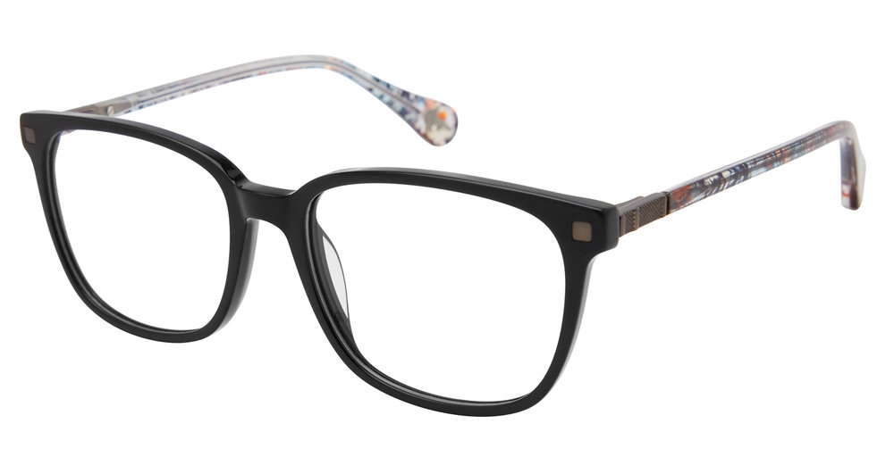 Robert Graham Triton Eyeglasses